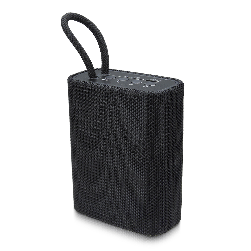 Bluetooth Speaker, , large