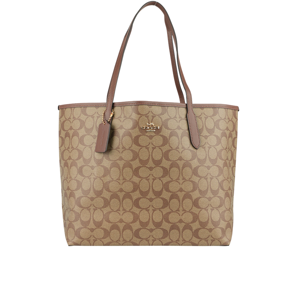 tote bag, , large