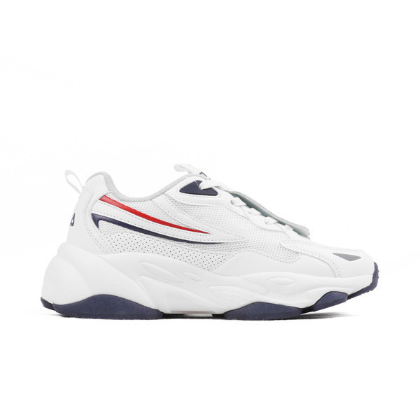 5-J318Y-123, , large