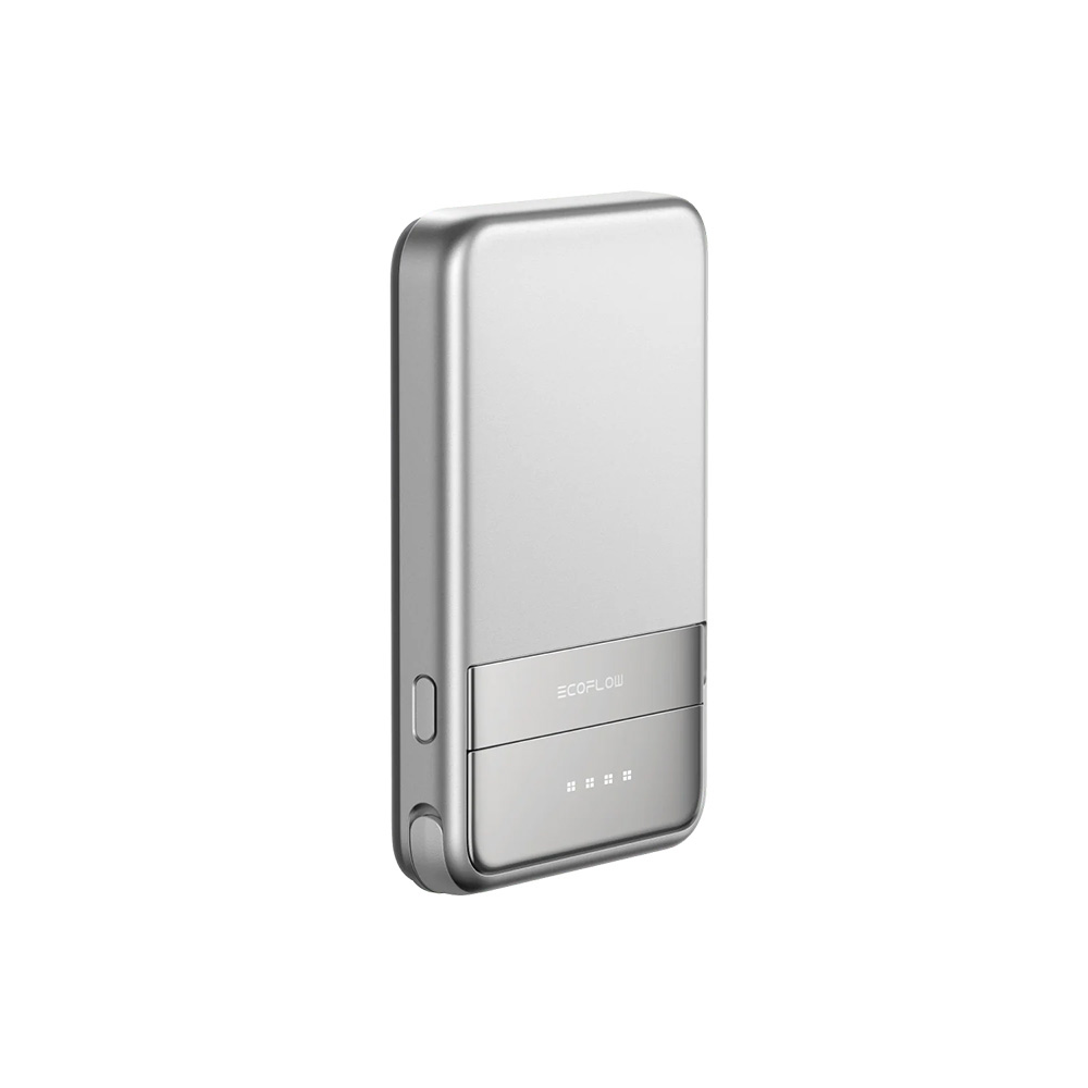 EcoFlow RAPID 快充磁吸行動電源, , large