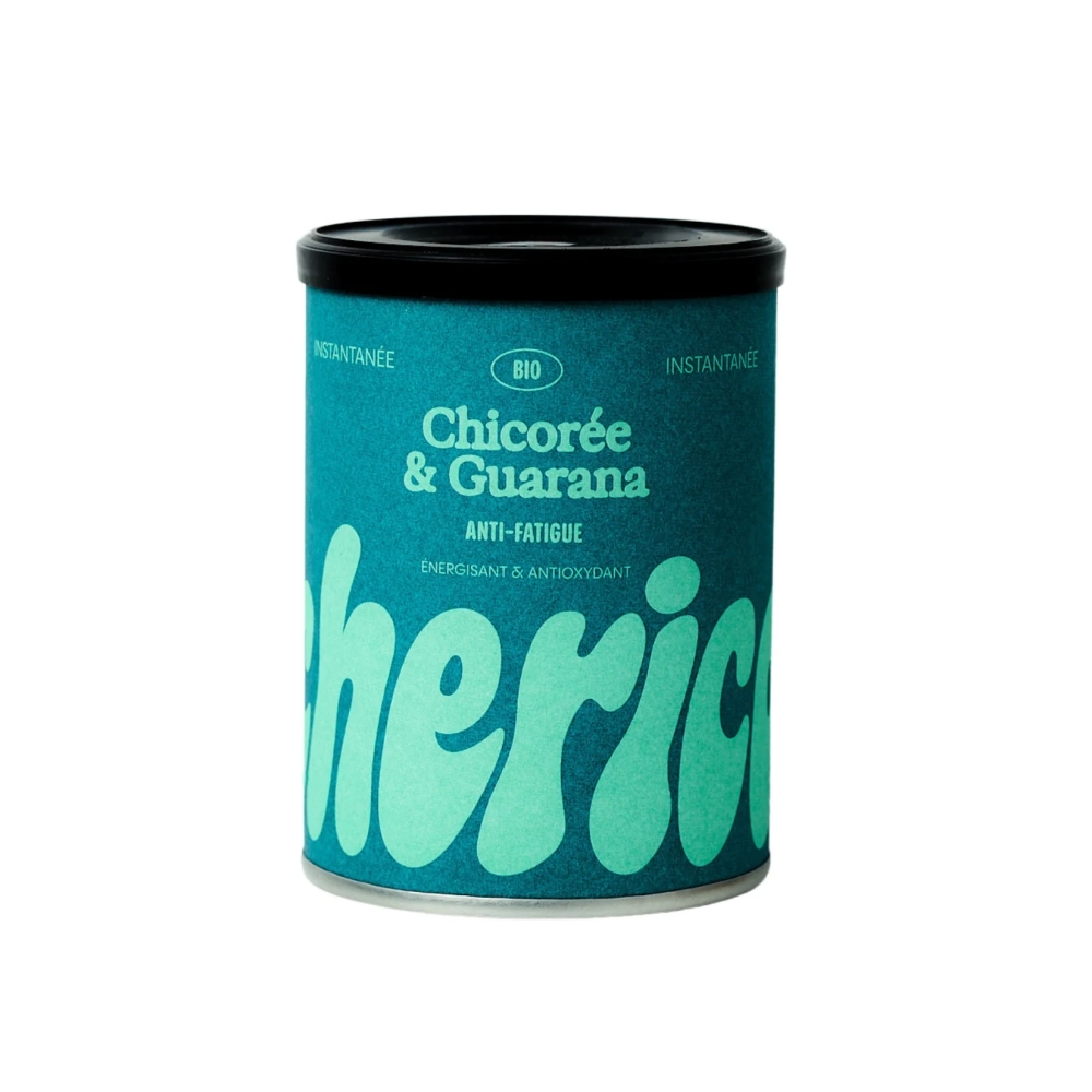 Cherico Plain chicory, , large