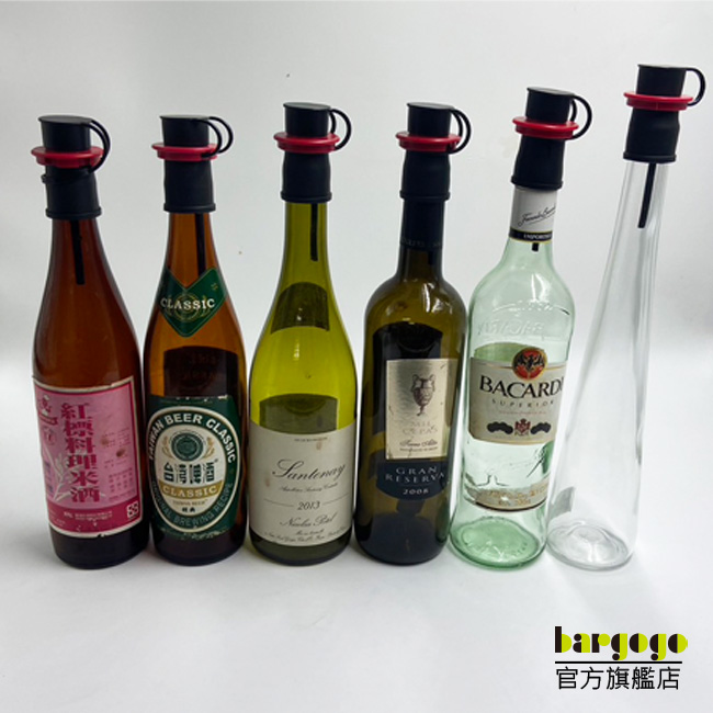 5 in 1 Pourer, , large