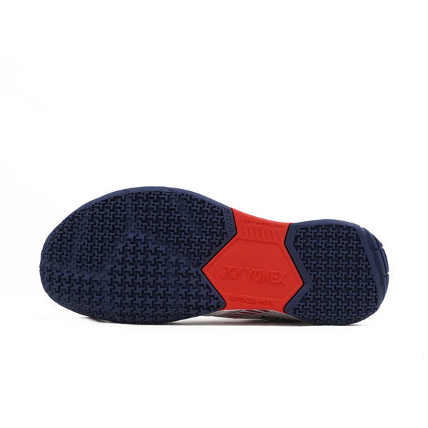 SHBSF1WEX114, , large