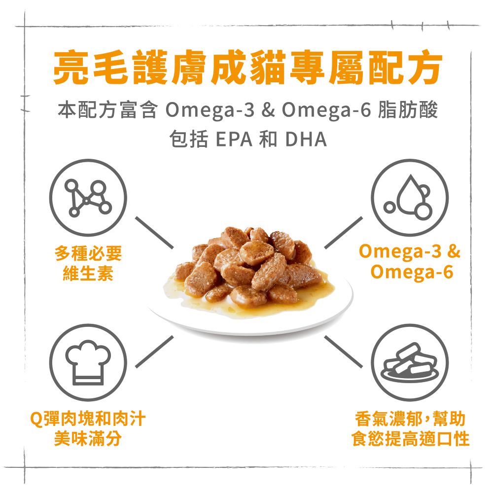 Royal Canin, , large