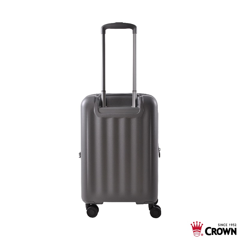 CROWN Airstride 20  Luggage, , large
