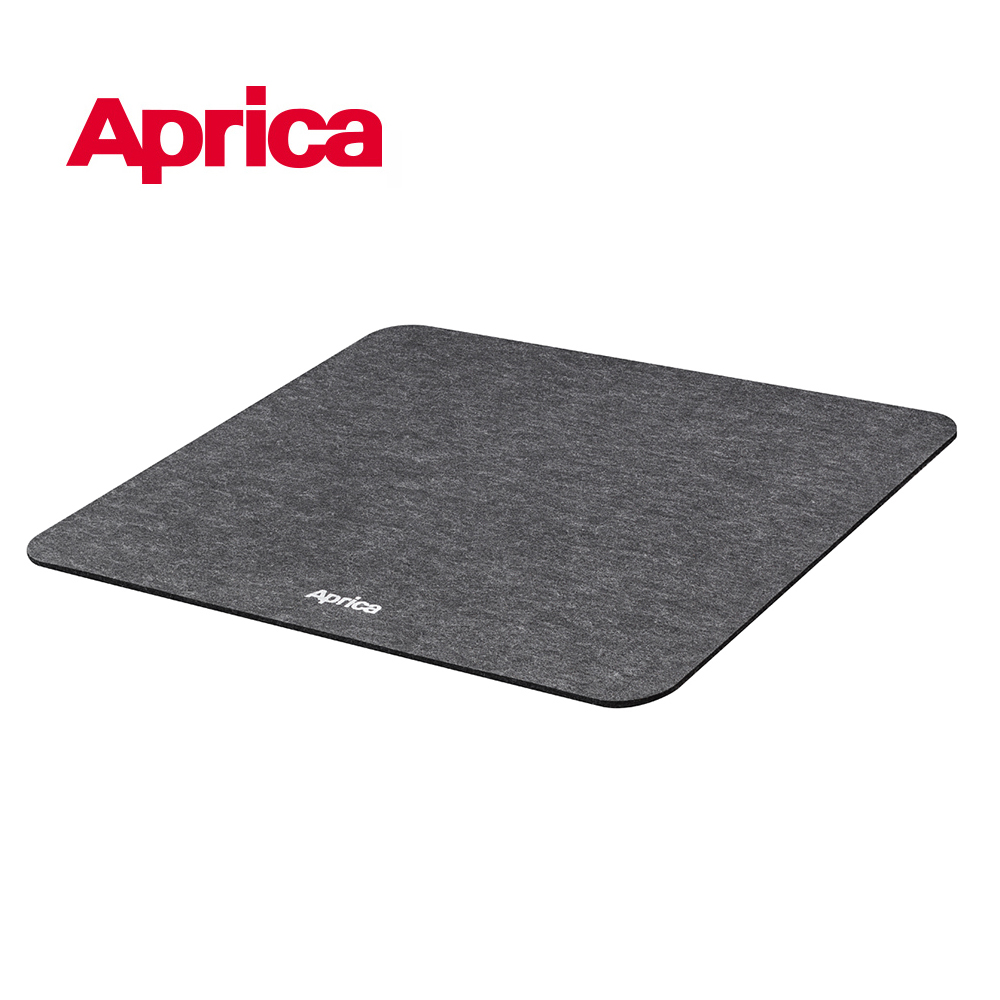 Aprica Seat Protection mat , , large