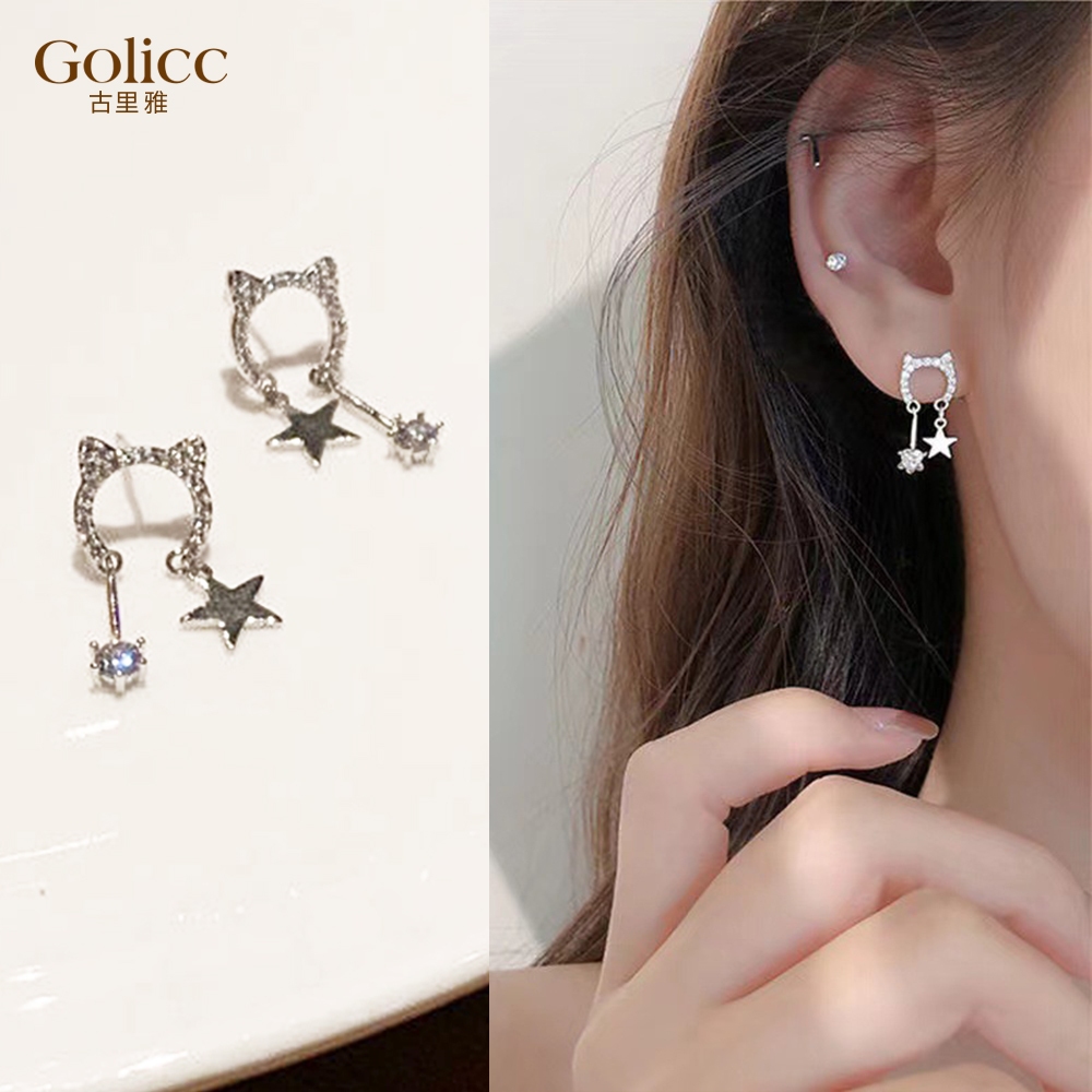 【Gulicc】, , large