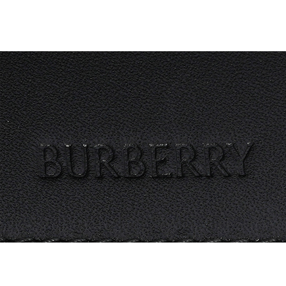  card holder, , large