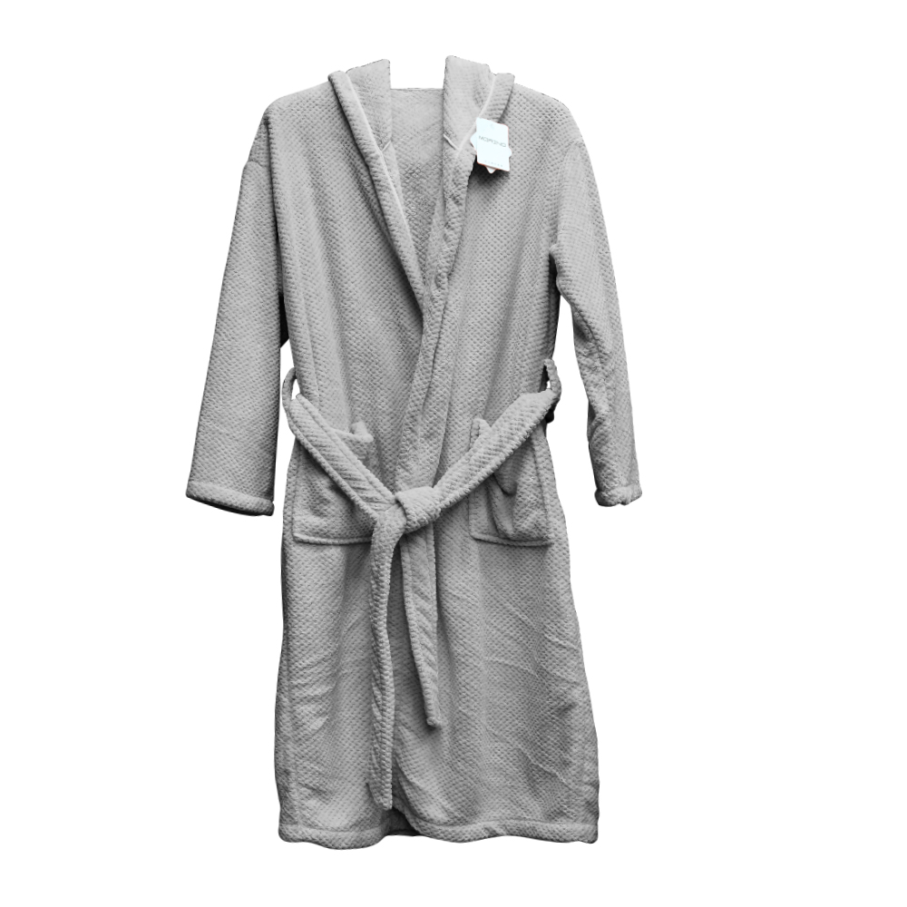 bathrobes, , large