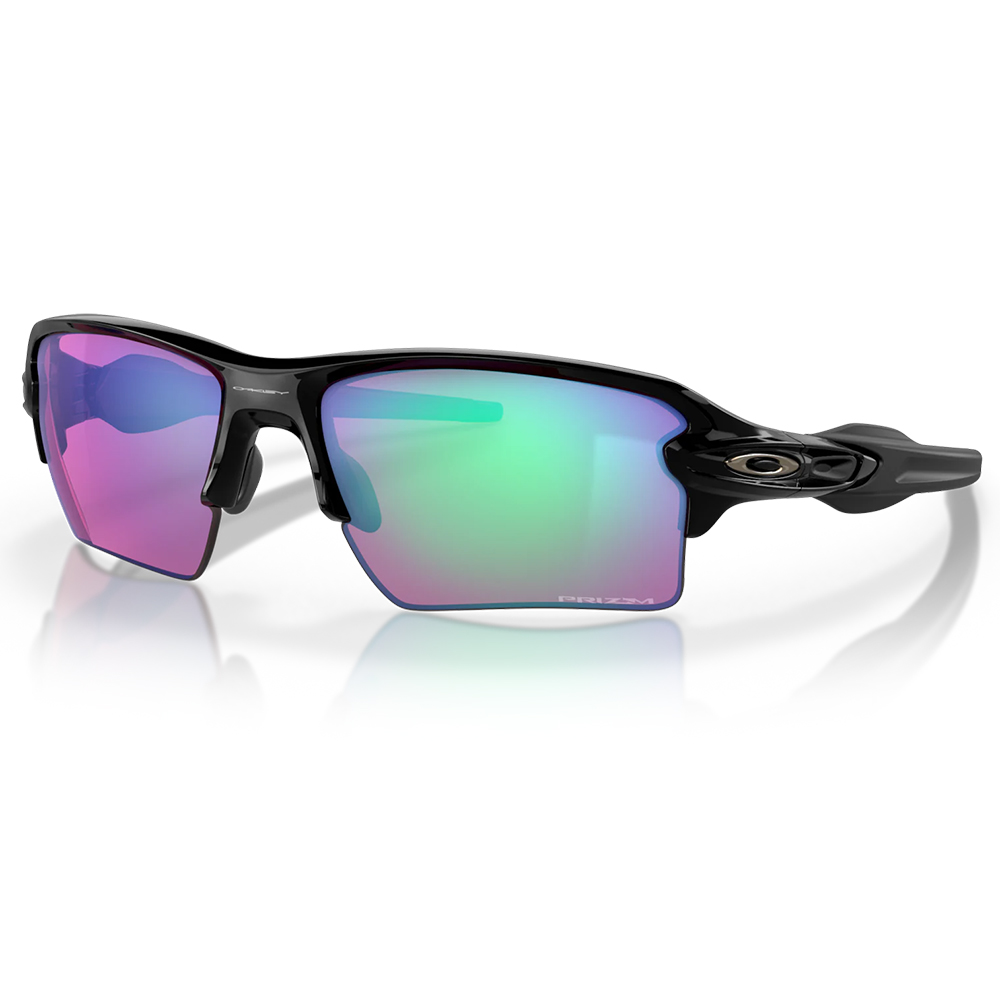 【OAKLEY】FLAK&reg; 2.0 XL PRIZM PRIZM GOLF SUNGLASSES, , large