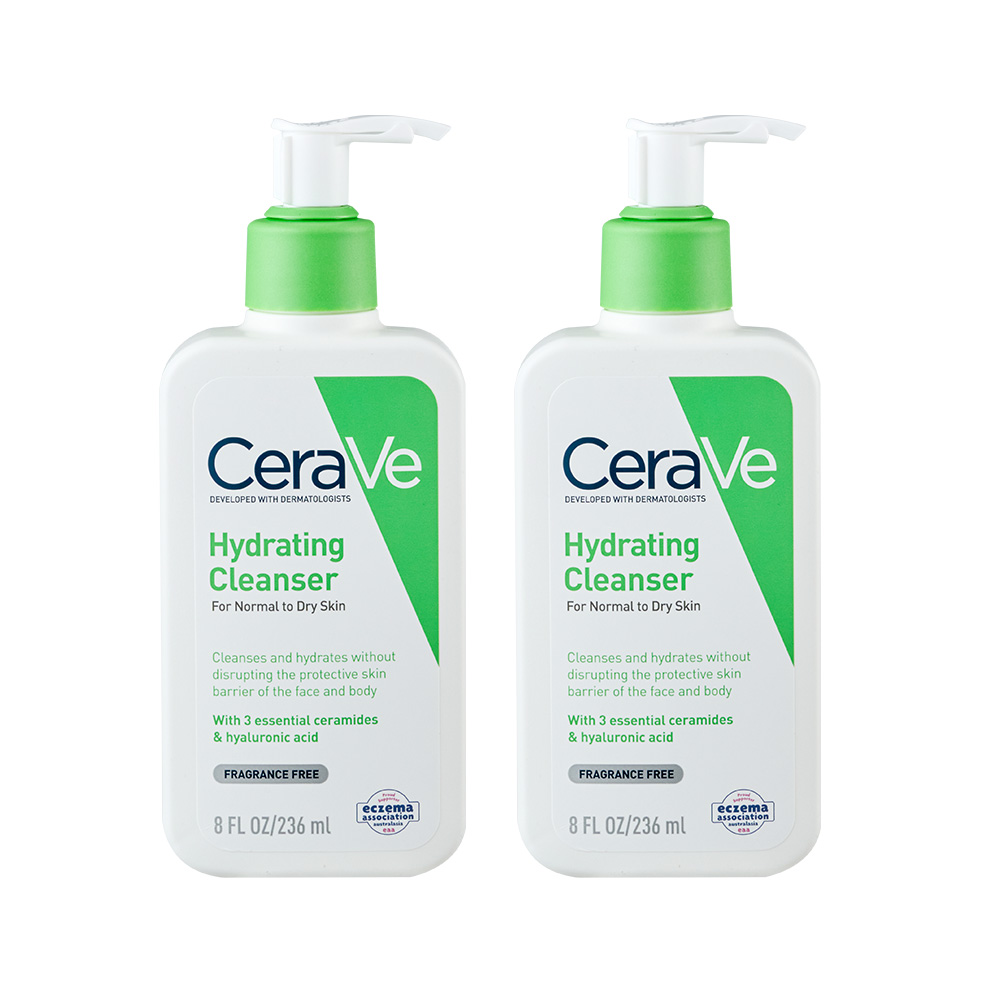 CeraVe, , large
