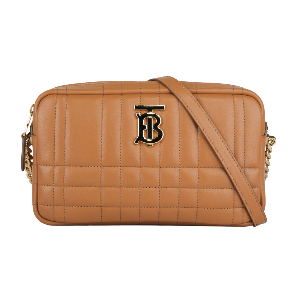 camera bag