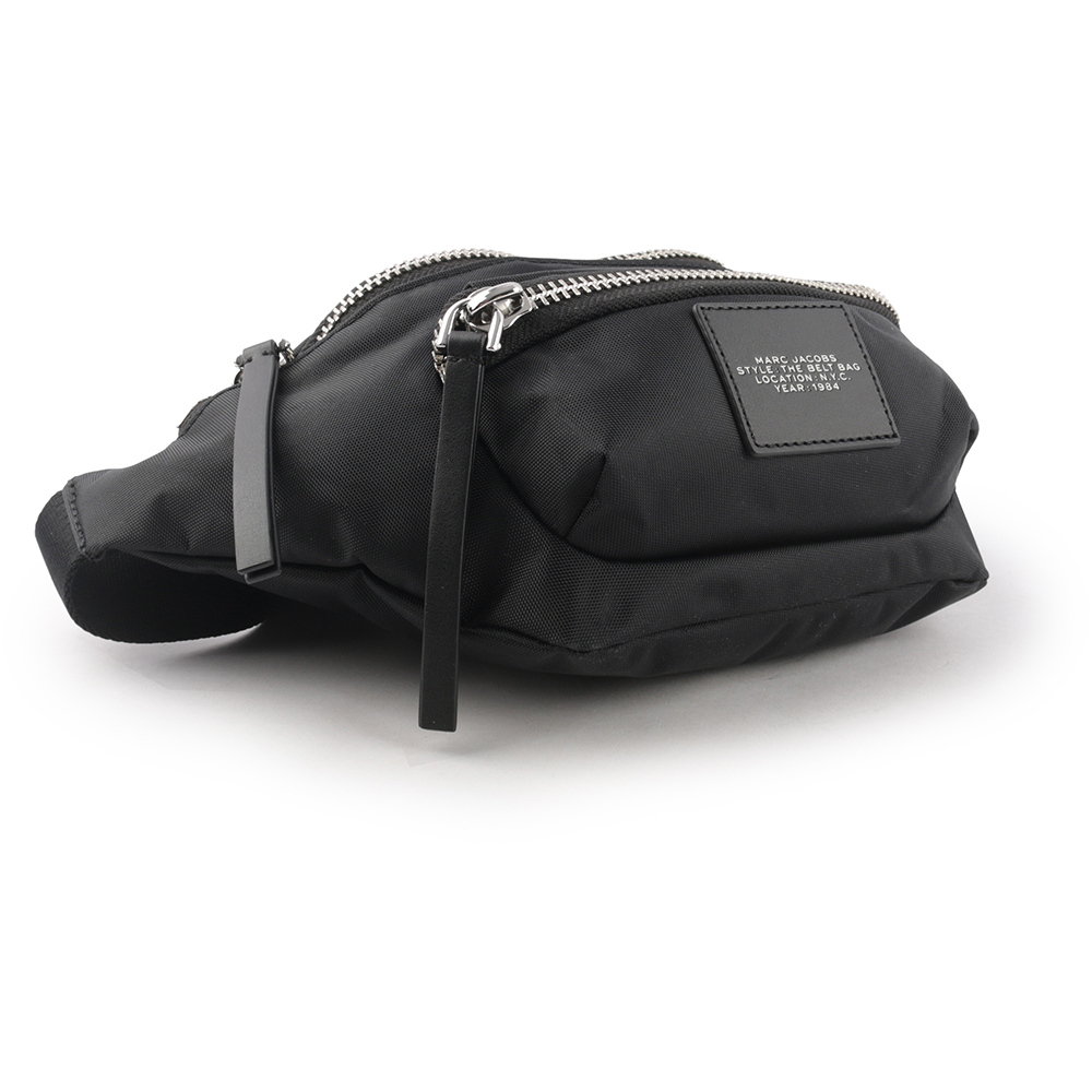  fanny pack, , large
