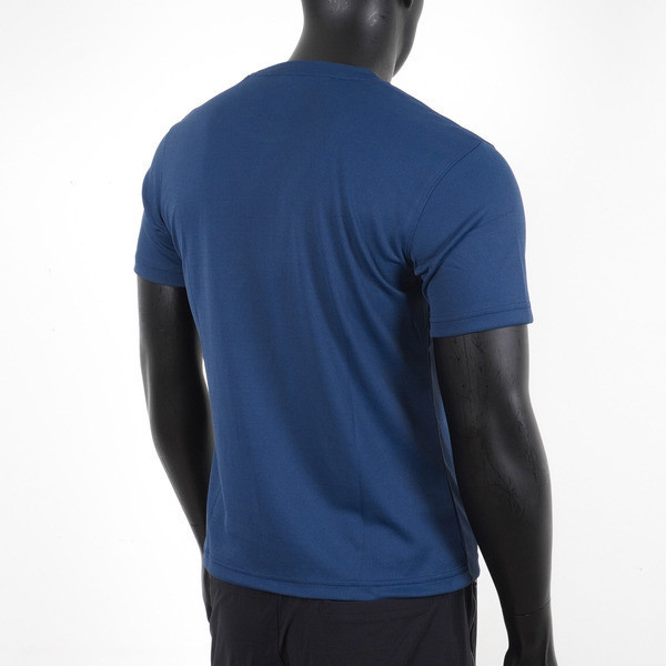K31415-50, , large