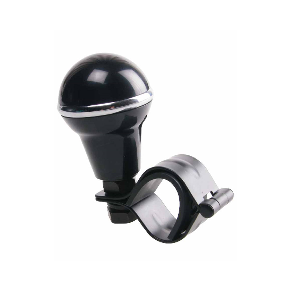 car supplies, , large