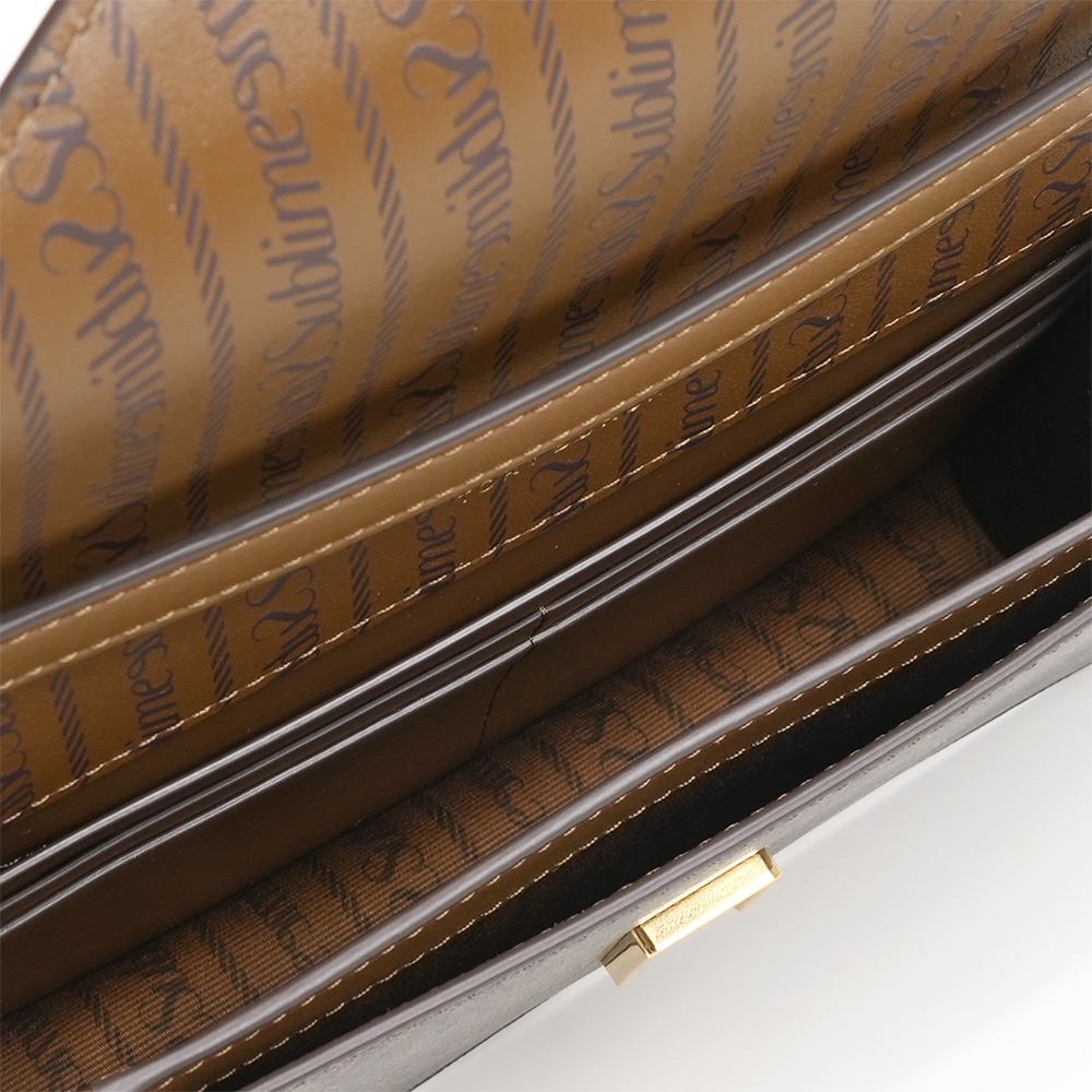 crossbody bag, , large