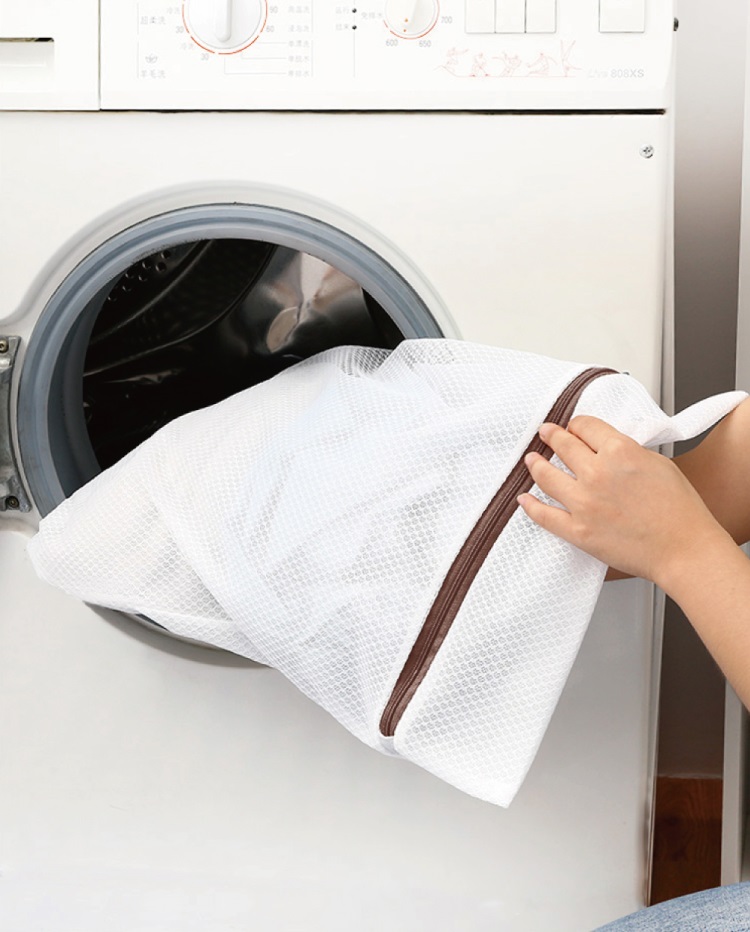 Linen Cleaning, , large