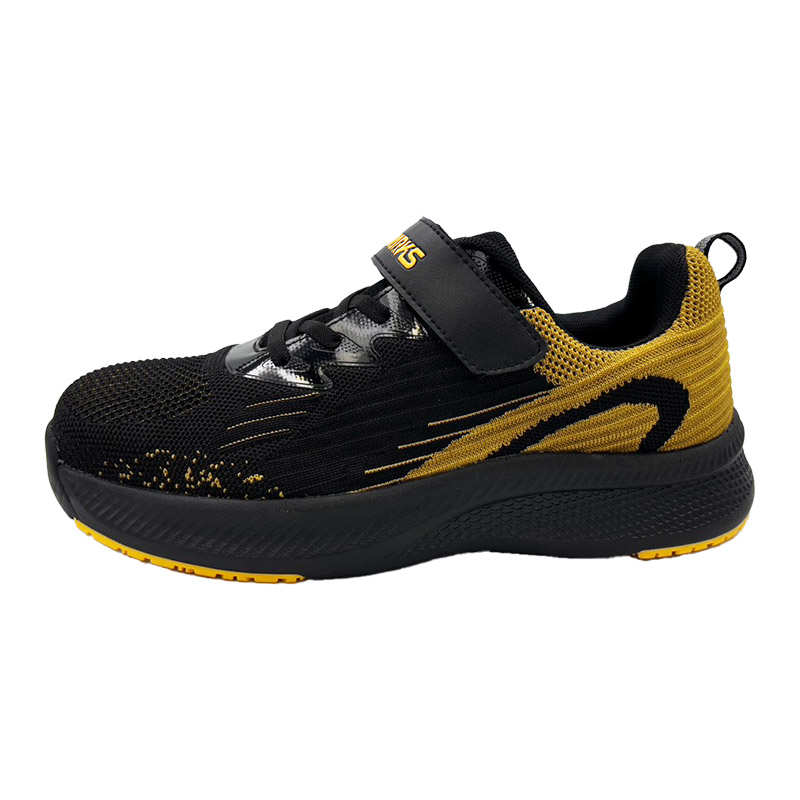 Mens Multi Casual Shoes, , large