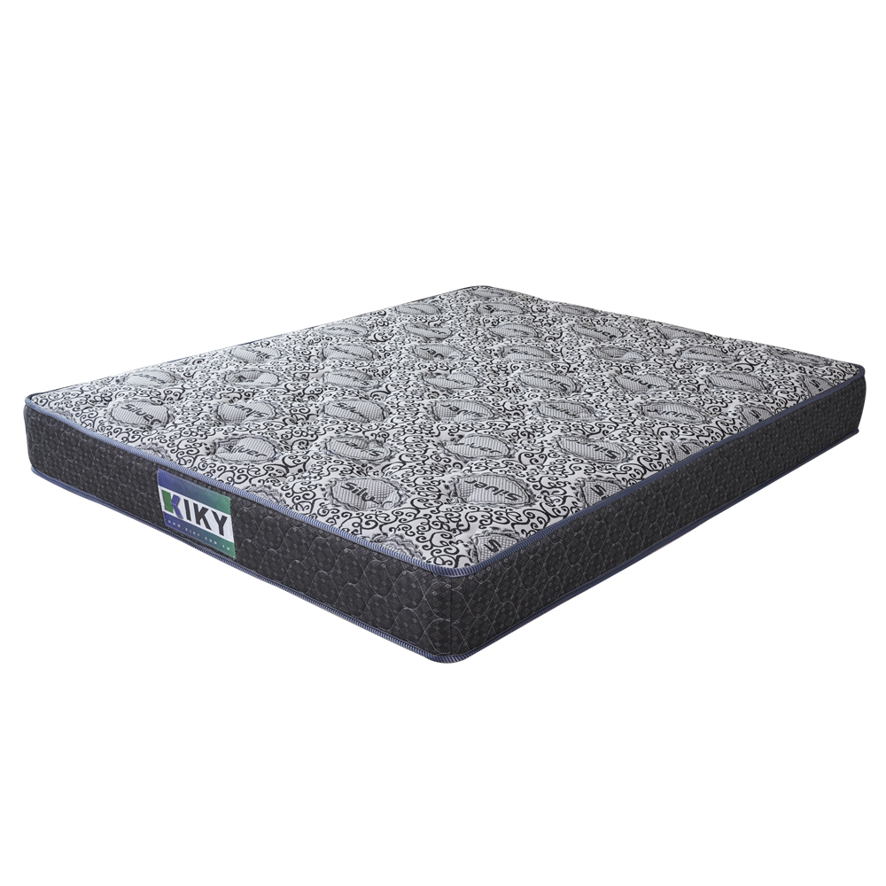 Munich mattress 5 feet, , large