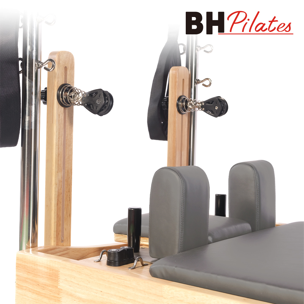 RP-006A Pilates, , large