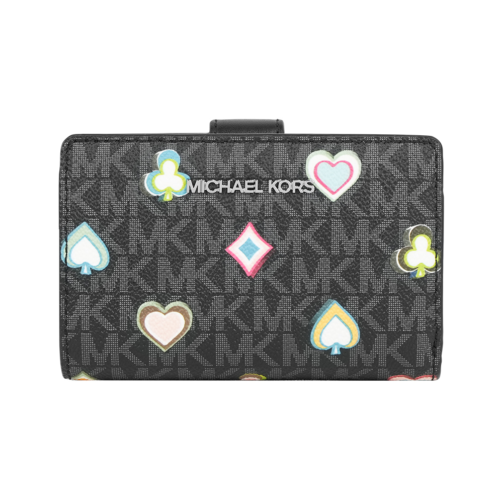  middle clip, , large