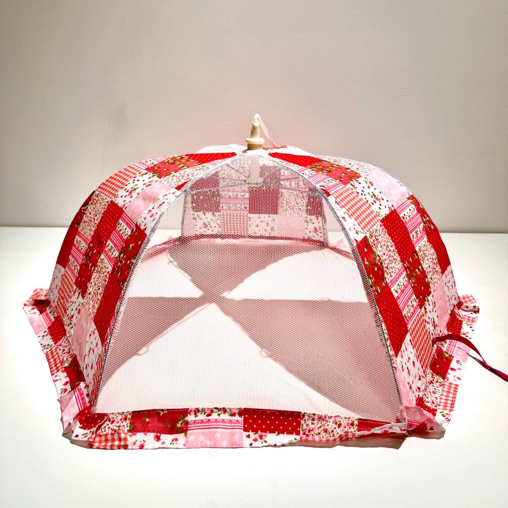 CHEN SHIANG, , large