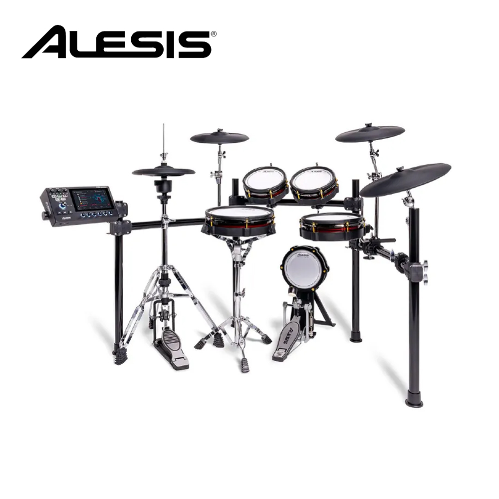 Alesis Strata Core