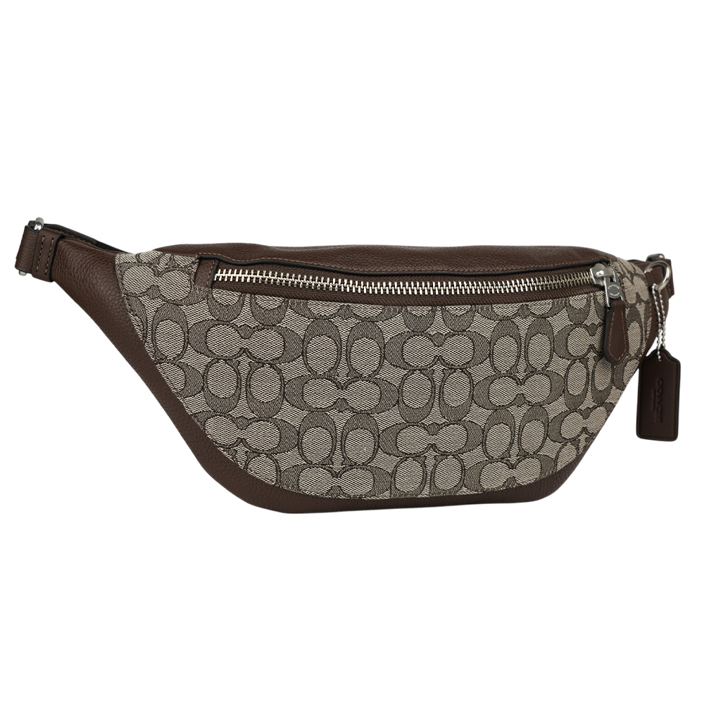 Waist bag＆chest bag, , large