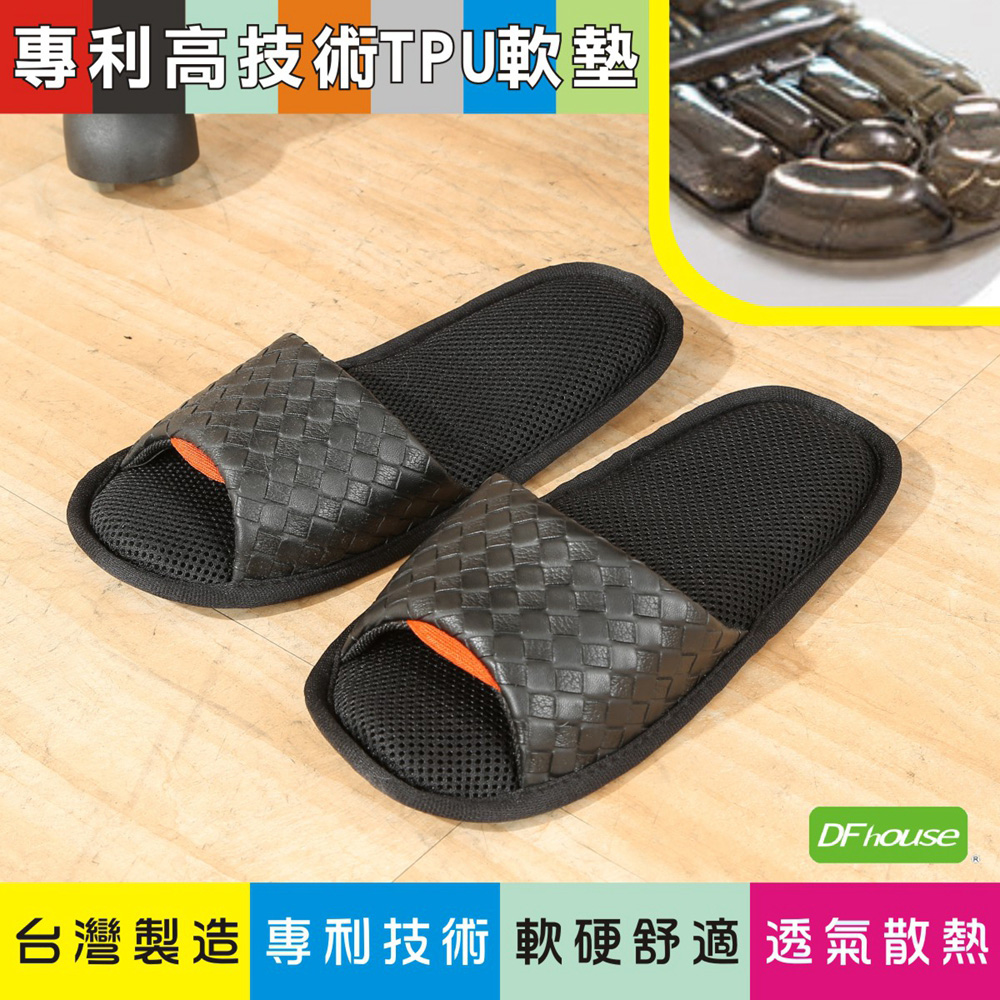 slippers, , large