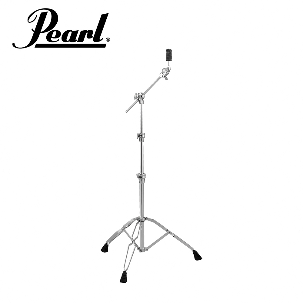 instrument