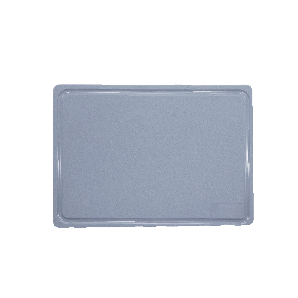 Mini Cutting Board (Gray), , large