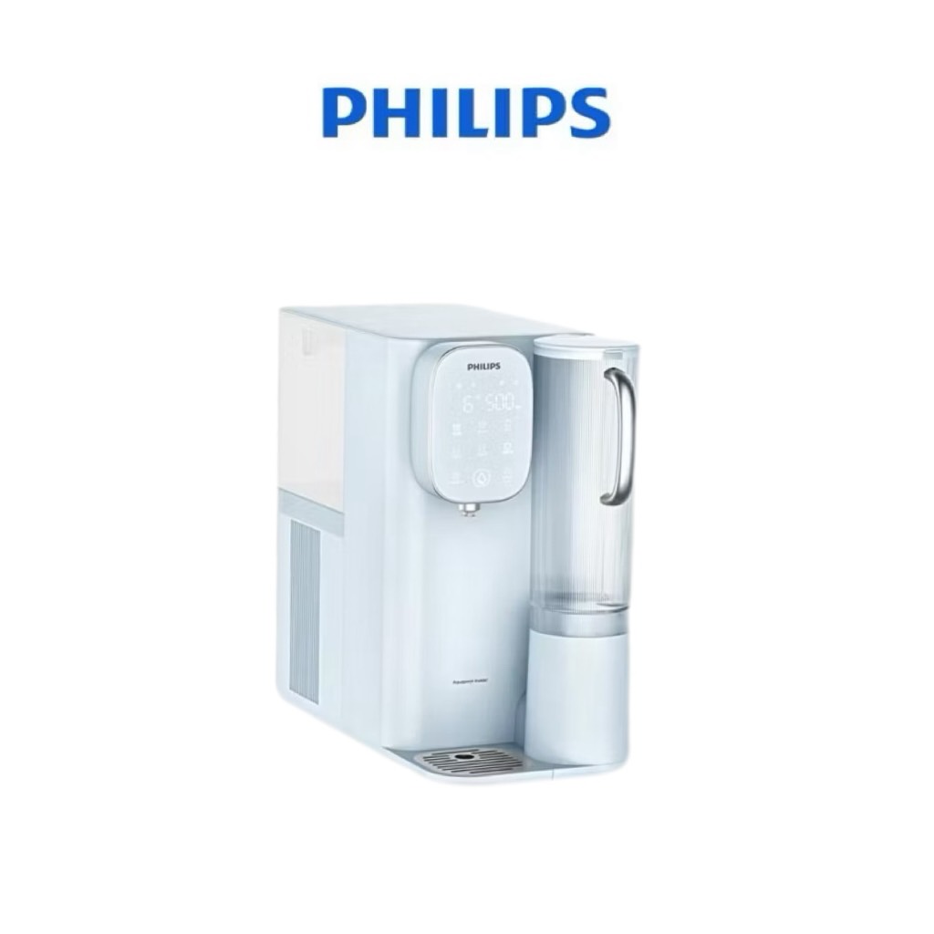 water dispenserelement
