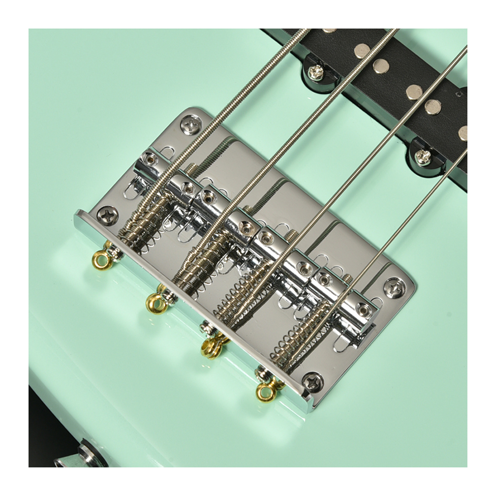 Bacchus WJB-CHIIPAN SFG ちいぱん, , large