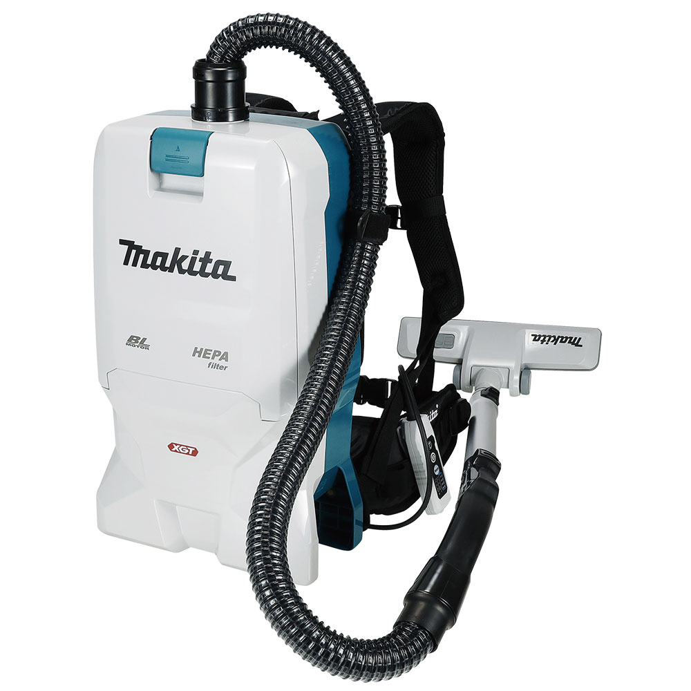 MAKITA 牧田, , large