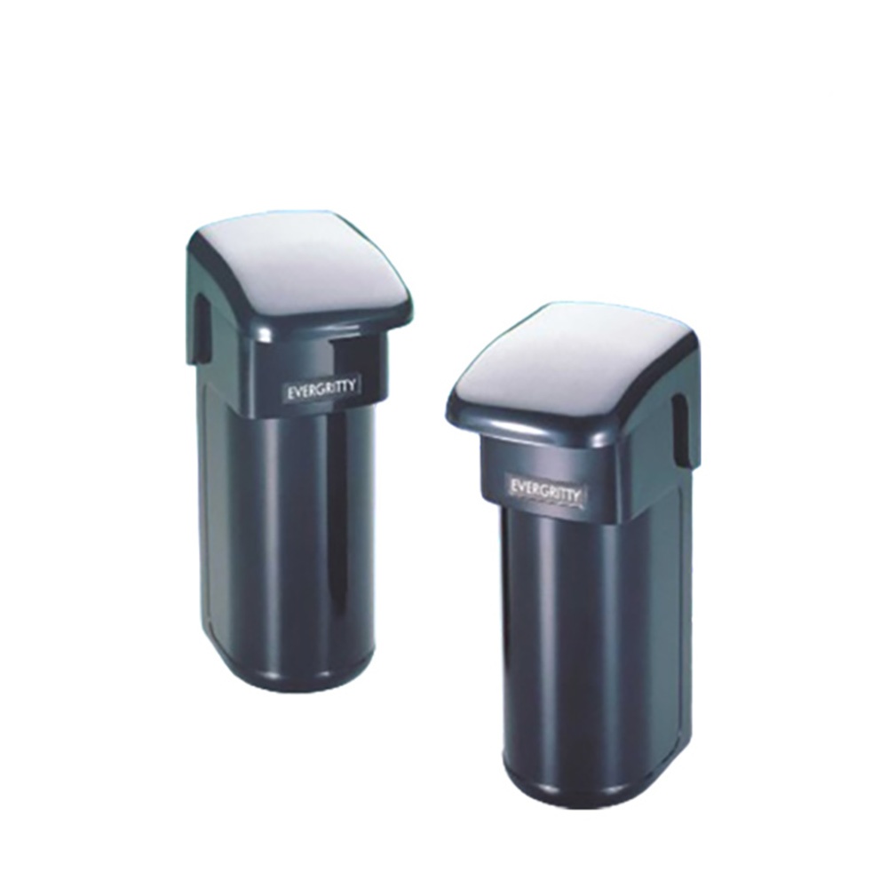 昌運監視器 Evergtitty AE-35HD 35M 雙軌紅外線偵測器 戶外雙軌對照式紅外線, , large