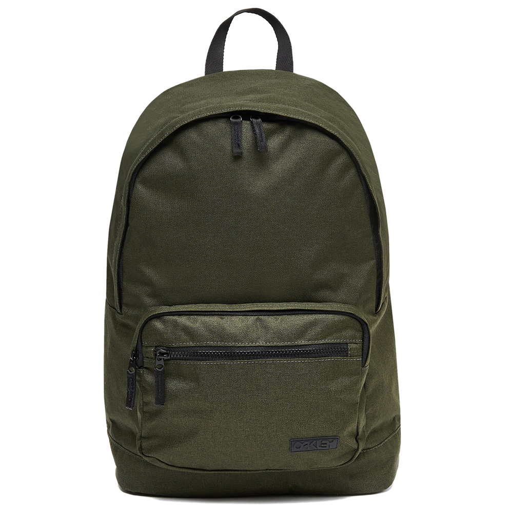 【OAKLEY】TRANSIT EVERYDAY BACKPACK, , large