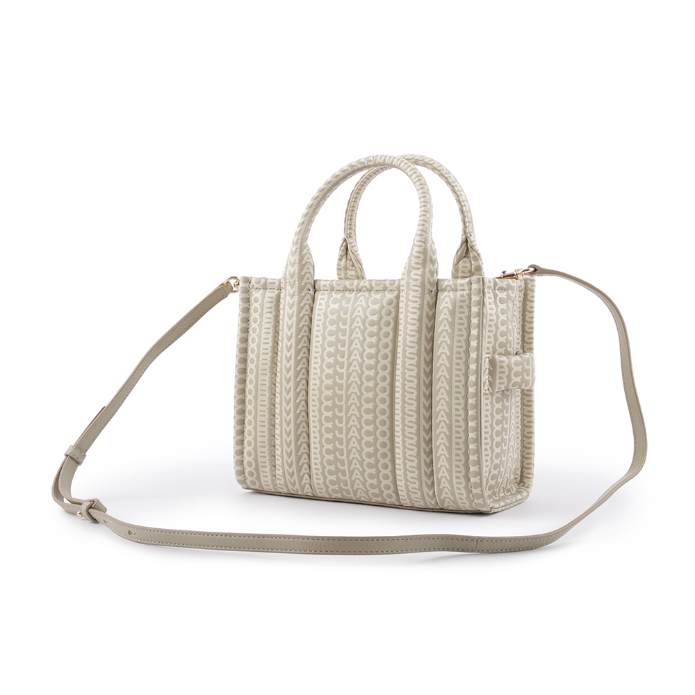 Tote bag, , large