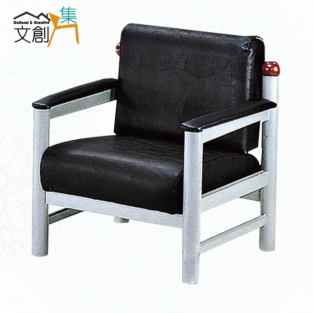 sofa, , large