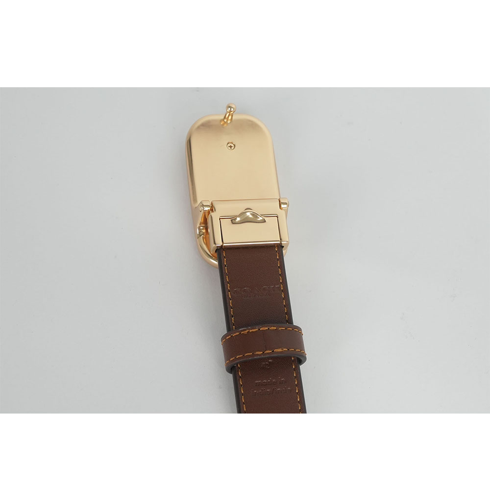 belt, , large