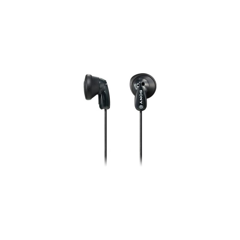 SONY MDR-E9LP Earphone, , large