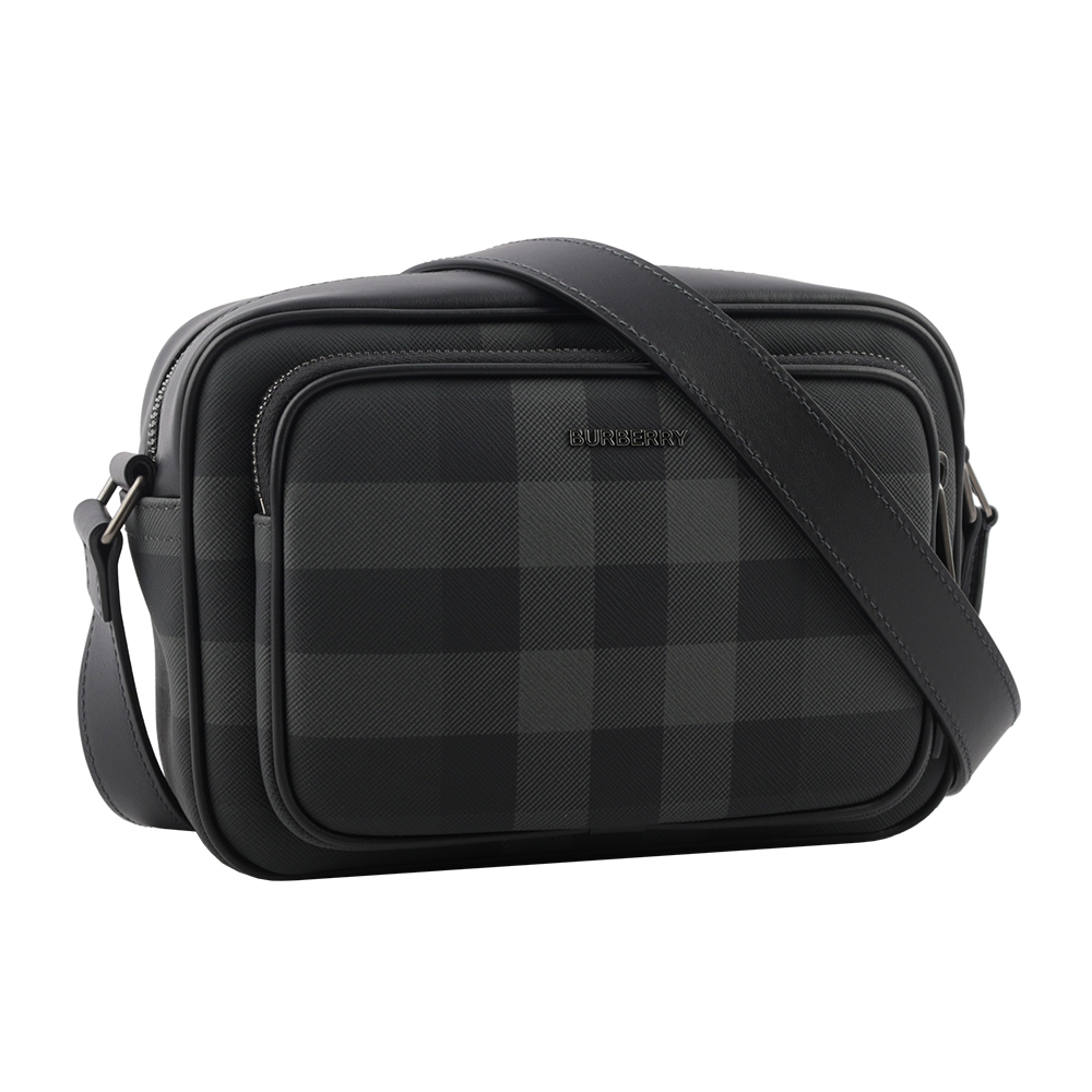  crossbody bag, , large