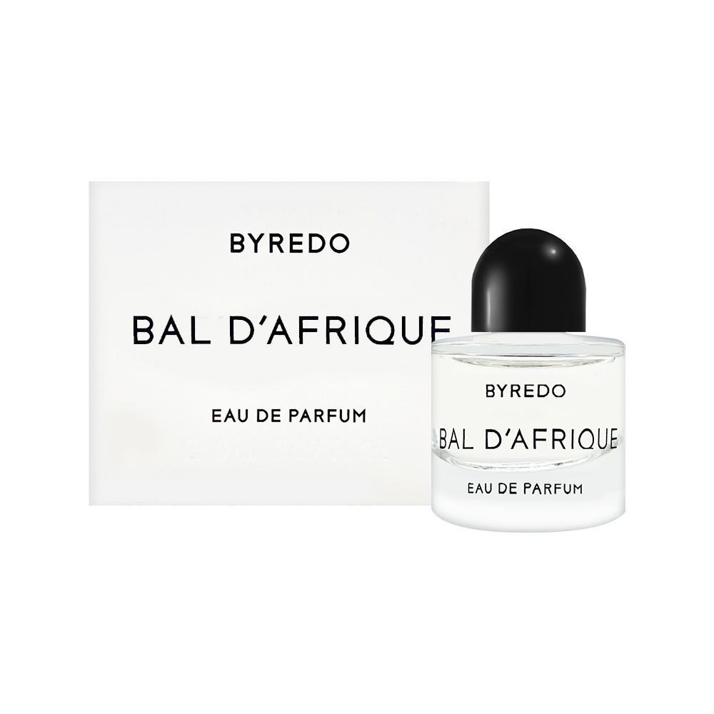 BYREDO, , large