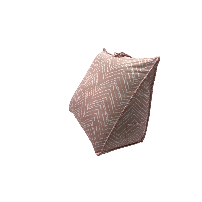 CUSHION