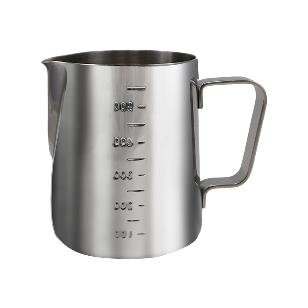 PEARL HORSE, , large