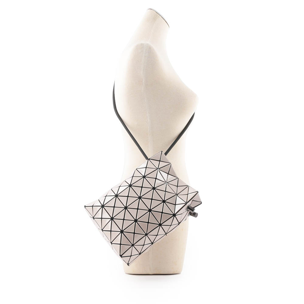 Bucket bag, , large