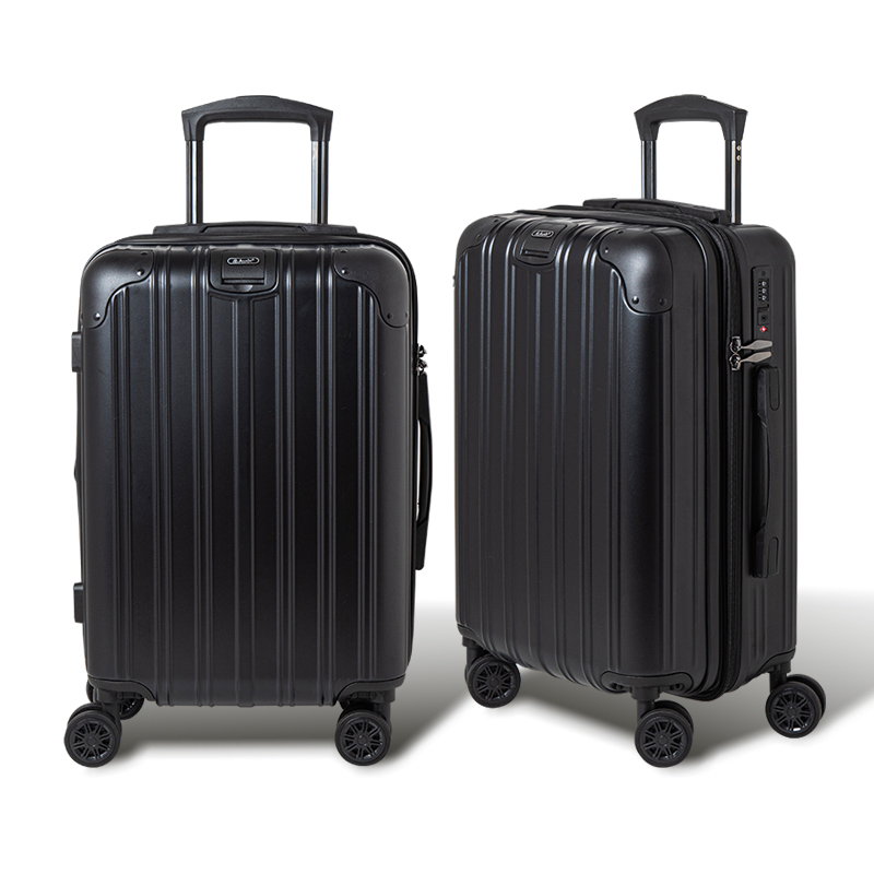 Alldma-Z2S-29, , large