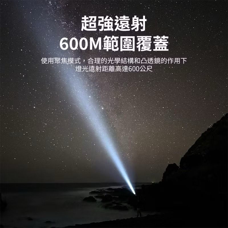 flashlight, , large