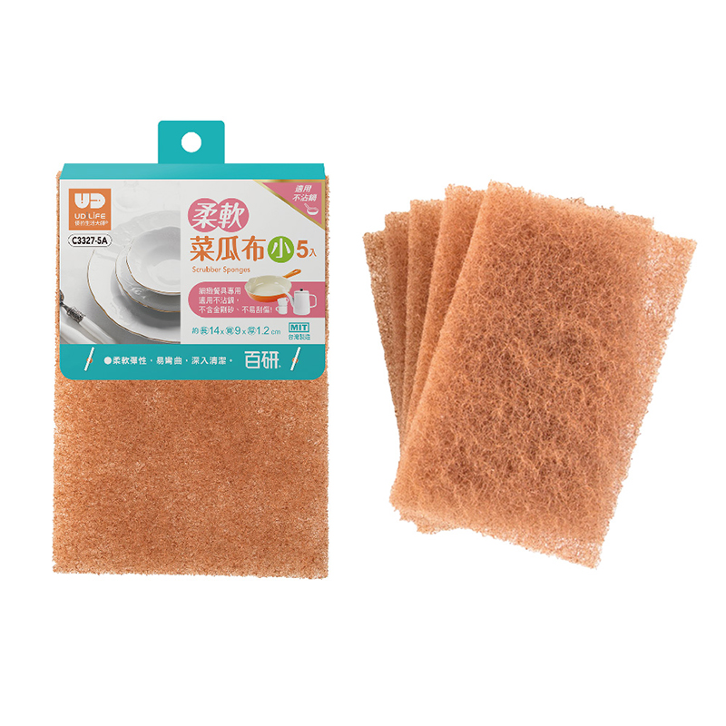 SCOURING PAD, , large