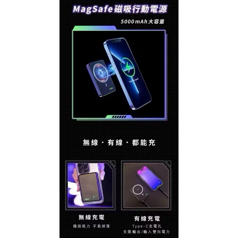 wireless charging disk, , large