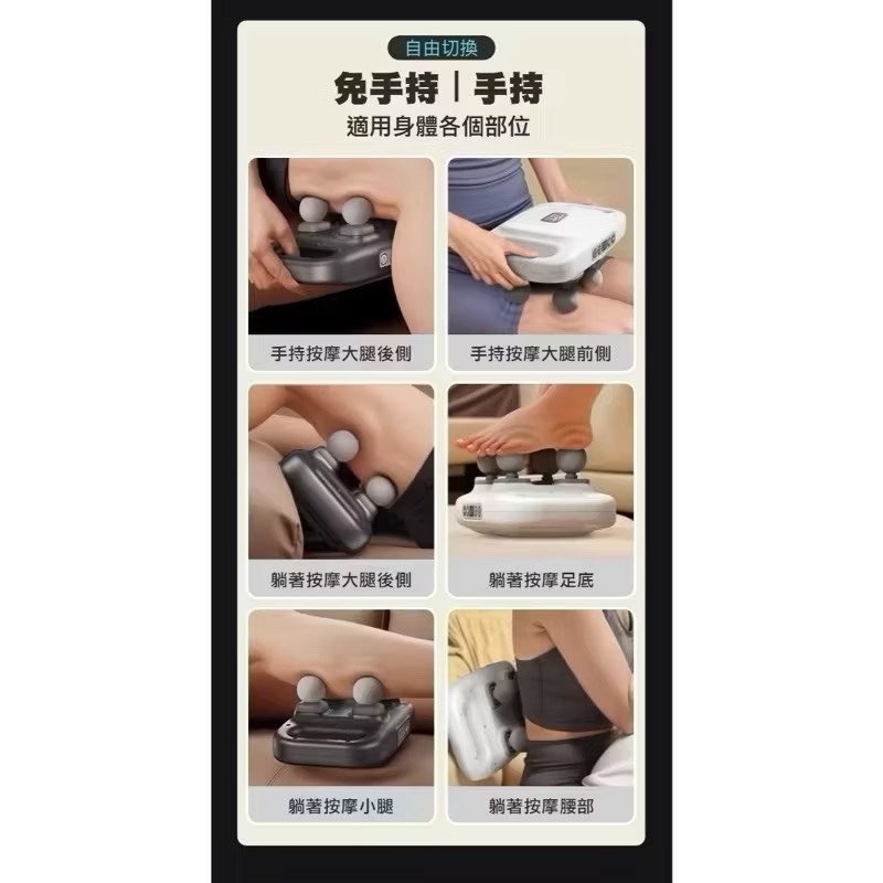 Square fascia gun, , large